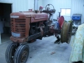 Farmall 1