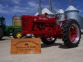 Farmall 3