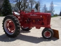 Farmall 4